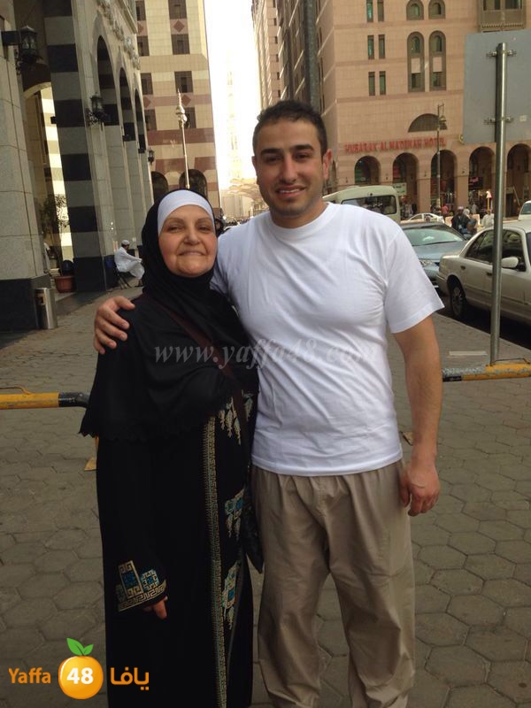 mo3tmreen yaffa 0401 (17).jpg